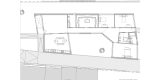 Planta | Unidade Unifamiliar ​| Ad Arquitetura 